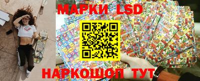 ПСИЛОЦИБИНОВЫЕ ГРИБЫ Аргун