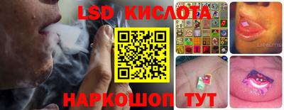 ПСИЛОЦИБИНОВЫЕ ГРИБЫ Аргун