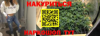 мдпв Абакан